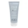 Ziaja Sport Up minerały dla NMF, 2 w 1 szampon i żel pod prysznic, 200 ml