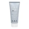 Ziaja Sport up minerały dla NMF, krem do rąk i stóp, 100 ml