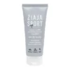 Ziaja Sport up minerały dla NMF, fito-żel do nóg, 100 ml