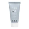 Ziaja Sport up minerały dla NMF, krem ochronny SPF 50 UVA+UVB ochrona wysoka, 50 ml