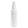 Ziaja, spray modelujący z solą morską i ochronnym antyutleniaczem, 90 ml