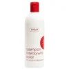 Ziaja, szampon, intensywny kolor, 400 ml