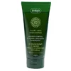 Ziaja, szampon mineralny keratolityczny biosulfo-siarka, werbena, 200 ml