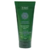 Ziaja, szampon ziołowy normalizujący sebum, 200 ml