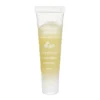 Ziaja Tropikalny Ananas, błyszczyk, 12 ml
