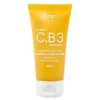 Ziaja Witamina C.B3 Niacynamid, masecz-serum glow, 50 ml
