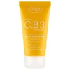 Ziaja Witamina C.B3 Niacynamid, nocny krem-maska, 50 ml