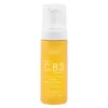 Ziaja Witamina C.B3 Niacynamid, pianka do mycia twarzy, 150 ml