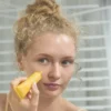 Ziaja Witamina C.B3 Niacynamid, krem pod oczy, naturalne nawilżenie, 15 ml