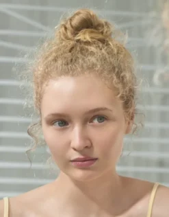 Ziaja Witamina C.B3 Niacynamid, krem pod oczy, naturalne nawilżenie, 15 ml