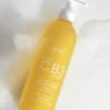 Ziaja Witamina C.3B Niacynamid, żel pod prysznic, 400 ml
