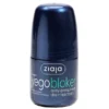 Ziaja Yego, antyperspirant dla mężczyzn, bloker, roll-on, 60 ml
