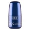 Ziaja Yego, antyperspirant, roll-on, 60 ml