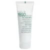 Ziaja Yego, balsam po goleniu, chłodząco-łagodzący, wetiwer, 80 ml