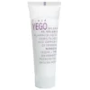 Ziaja Yego, balsam po goleniu, normalizująco-nawilżający, cytrynowa werbena, 80 ml