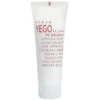 Ziaja Yego, balsam po goleniu, nawilżająco-odświeżający, czerwony cedr, 80 ml