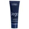 Ziaja Yego, żel do golenia, 65 ml