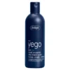Ziaja Yego, żel pod prysznic dla mężczyzn 3 w 1, 300 ml