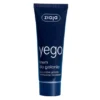 Ziaja Yego, krem do golenia, 65 ml