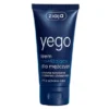 Ziaja Yego, krem nawilżający dla mężczyzn SPF 6, 50 ml