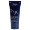 Ziaja Yego, krem przeciw zmarszczkom dla mężczyzn, 50 ml