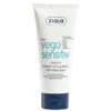 Ziaja Yego Sensitiv, kojący balsam po goleniu, 75 ml