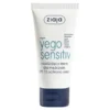 Ziaja Yego Sensitiv, nawilżający krem dla mężczyzn, SPF10, 50 ml