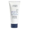 Ziaja Yego Sensitiv, regenerujący krem do rąk dla mężczyzn, 75 ml