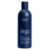 Ziaja Yego Sport, żel pod prysznic dla mężczyzn, 300 ml