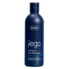 Ziaja Yego, szampon przeciwłupieżowy dla mężczyzn, 300 ml
