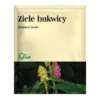 Ziele bukwicy, zioło pojedyncze, 50 g (Flos)