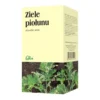 Ziele piołunu, 1 g, 30 szt. (Flos)