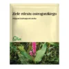 Ziele rdestu ostrogorzkiego, zioło pojedyncze, 50 g (Flos)