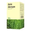 Ziele skrzypu, 1,5 g, 30 szt. (Flos)