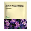 Ziele tysiącznika, zioło pojedyncze, 50 g (Flos)