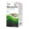 Ziele wierzbownicy, zioła do zaparzania, 2 g, 25 saszetek.