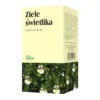 Ziele świetlika, 2 g, 30 szt. (Flos)