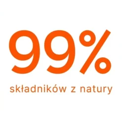 Zielko, Płyn do mycia naczyń, pomarańcza, 1000 ml