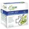 ZIELNIK DOZ, Dobry sen, herbatka ziołowa, 20 x 1,2 g