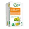 ZIELNIK DOZ Dziurawiec, zioła do zaparzenia w saszetkach, 0,9 g, 30 szt.