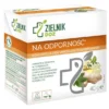 ZIELNIK DOZ Herbatka na odporność, 2 g x 20 szt.