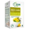 ZIELNIK DOZ Mniszek lekarski, zioła do zaparzania, 2 g, 30 saszetek
