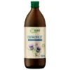 Zielnik DOZ Ostropest, sok, 500 ml