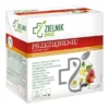 Zielnik DOZ Przeziębienie, herbatka owocowa-ziołowa, 2 g, 20 szt.