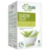 ZIELNIK DOZ Skrzyp polny, zioła do zaparzania, saszetki, 1,8 g, 30 szt.