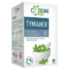 ZIELNIK DOZ, Tymianek, zioła do zaparzania, 1,5 g x 30 szt.
