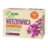 ZIELNIK DOZ Wierzbownica, tabletki powlekane, 60 szt.