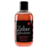 Zielone laboratorium, Energetyzujący Żel do Mycia Ciała, 250 ml