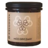 Zielonova, miód gryczany, 450 g