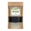 Ziółko, Aronia, owoc, 50 g